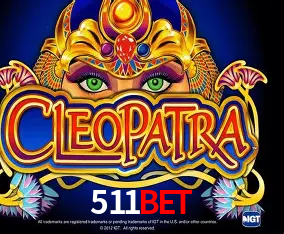 Inovações de Jogos na 511Bet: O Futuro das Experiências Interativas
