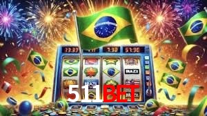 Casino VIP 511Bet