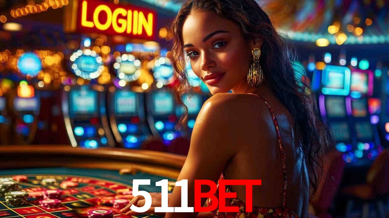 Ofertas Exclusivas 511Bet