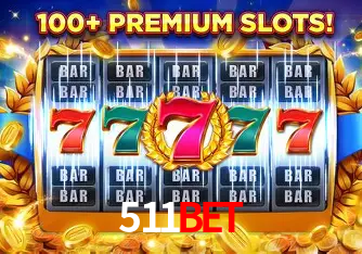 Descubra o Programa VIP da 511Bet: Vantagens Exclusivas para Jogadores