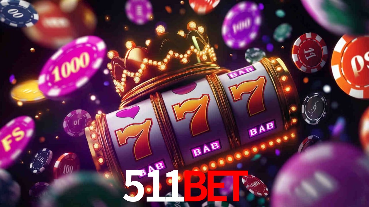Descubra a Essência do 511Bet: Nossa História e Compromissos