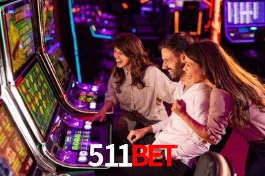 Jogo Aviator 511Bet