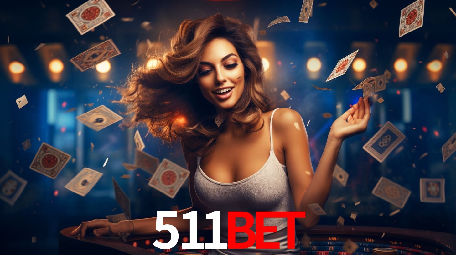511Bet App
