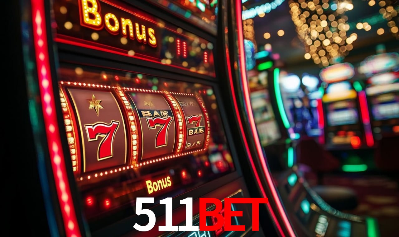 511Bet,511Bet App