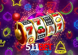 Descubra a Essência do 511Bet: Nossa História e Compromissos