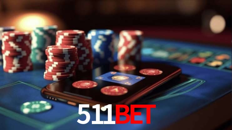 Especiais de Fim de Semana 511Bet
