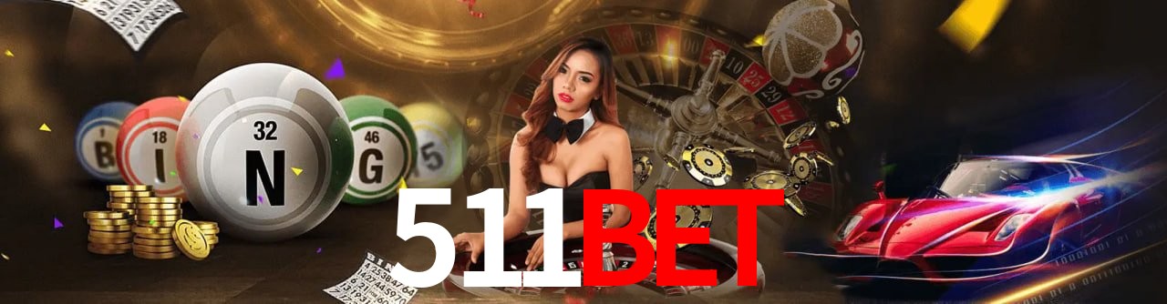 Integração de APIs 511Bet