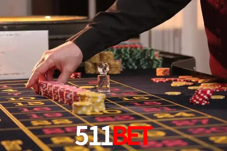 Jogo Spaceman 511Bet