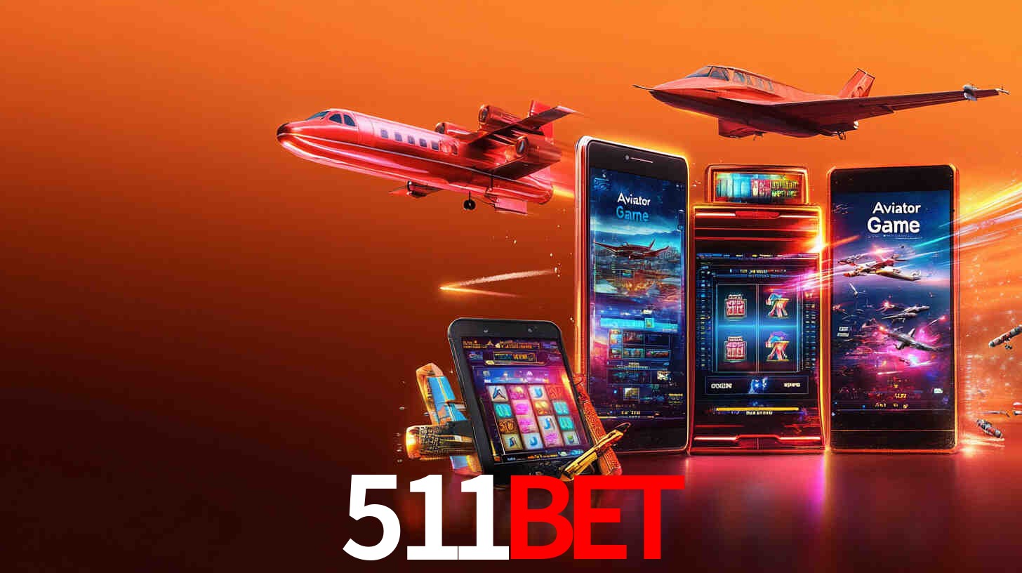 Estratégias Crash Games 511Bet