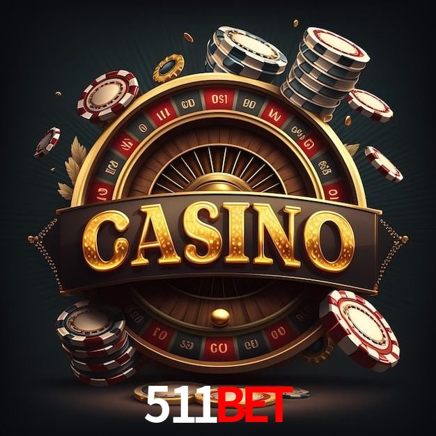 PIX Instantâneo 511Bet