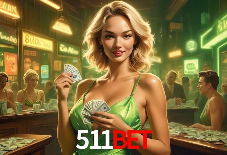 Interface Premium 511Bet