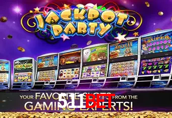 Desvendando o Mundo dos Jogos Virtuais na 511Bet