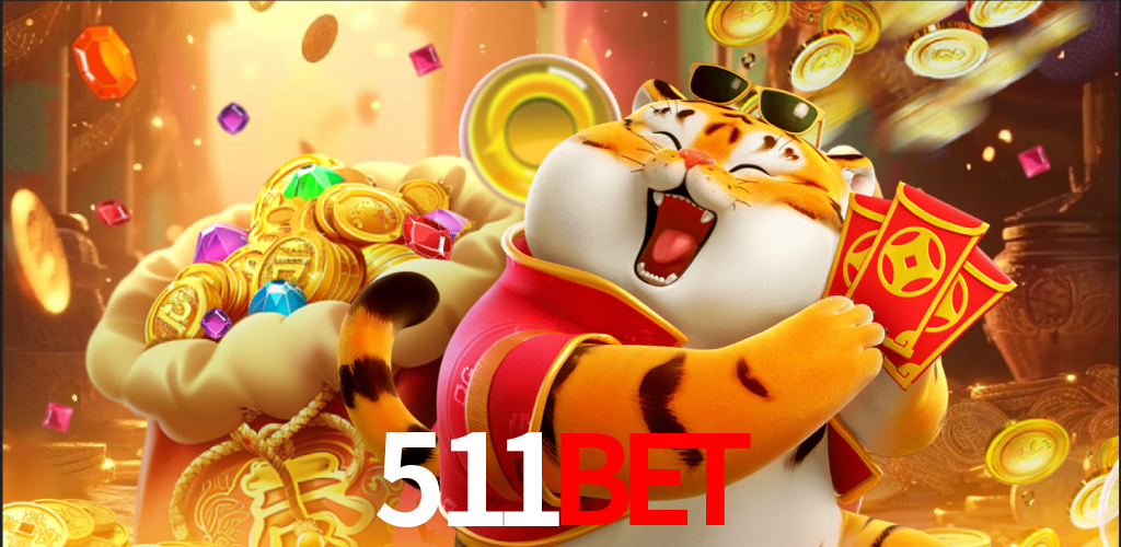 511Bet,511Bet App