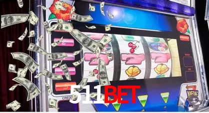 A Emoção da Loteria na 511Bet: Uma Chance de Mudança de Vida