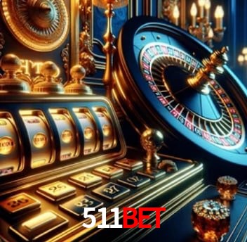 Diretório de Jogos 511Bet