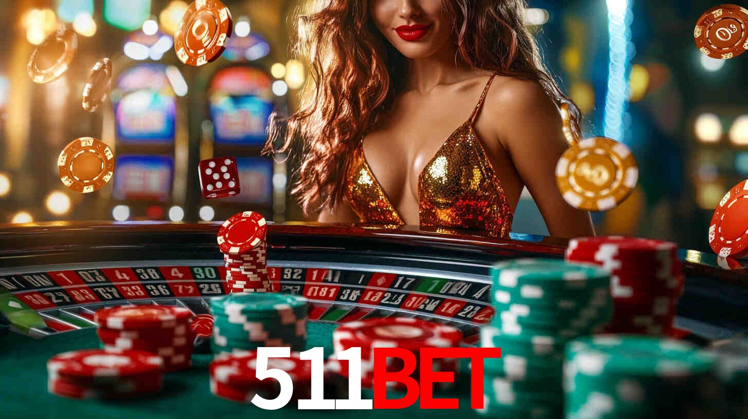 Torneios 511Bet