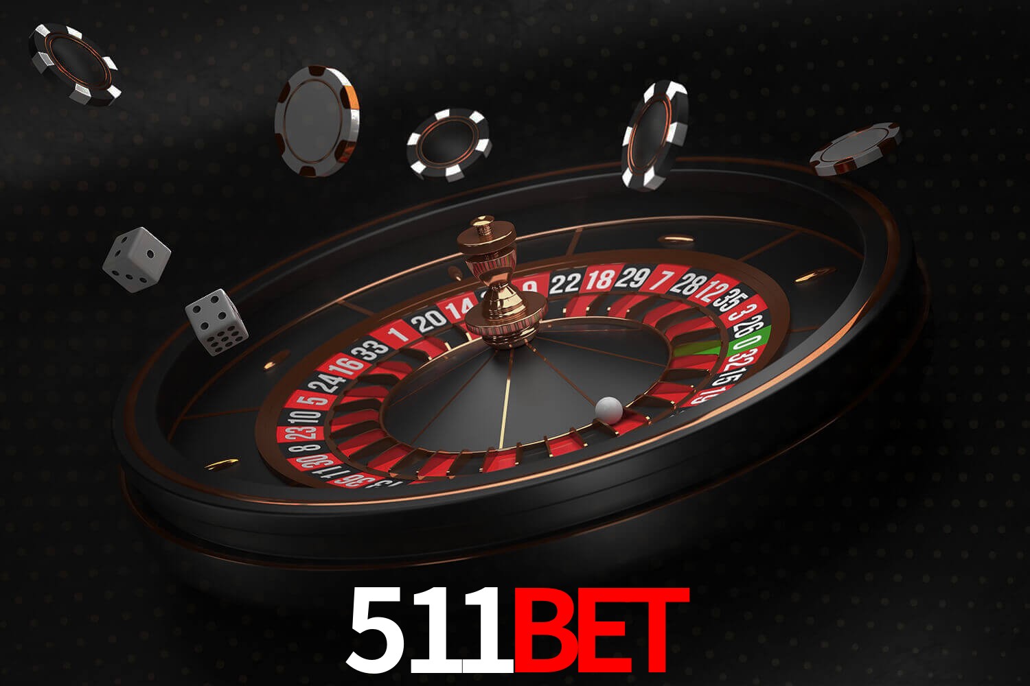 511Bet