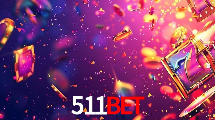 Mesa de Blackjack 511Bet