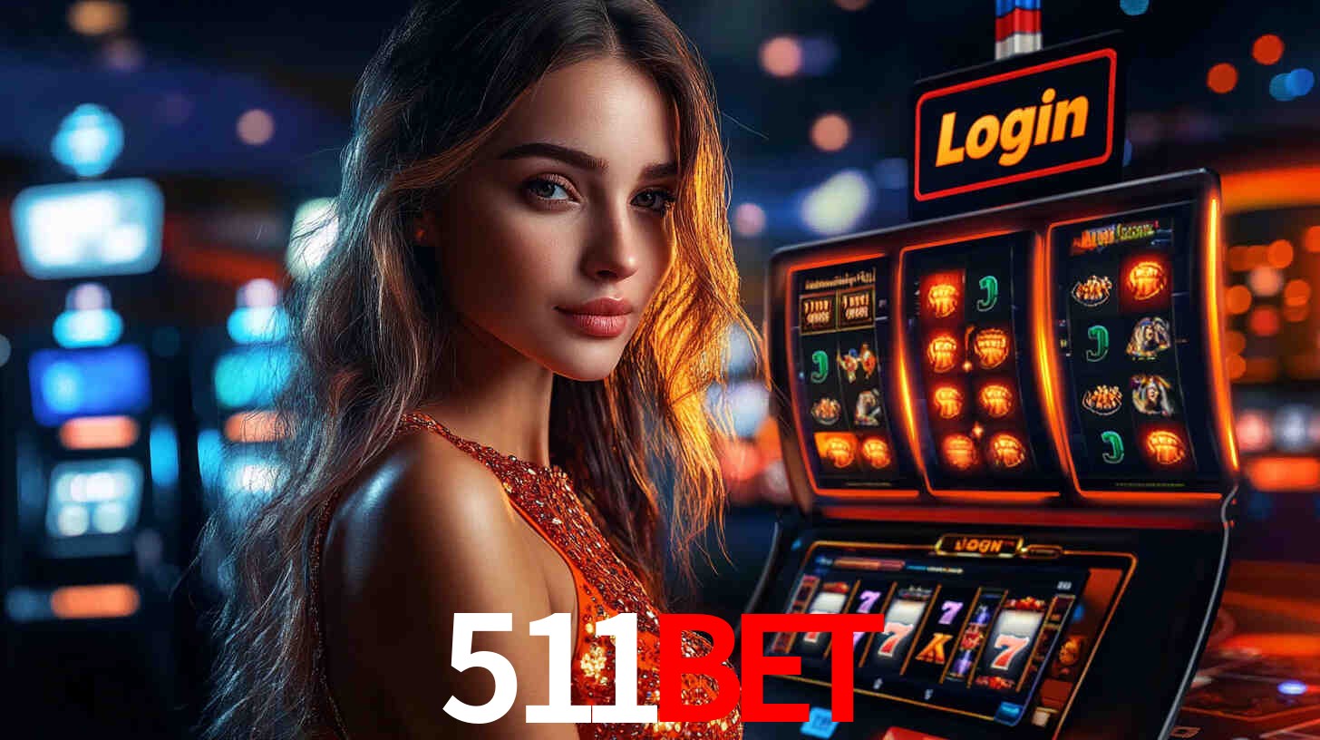 511Bet,511Bet App