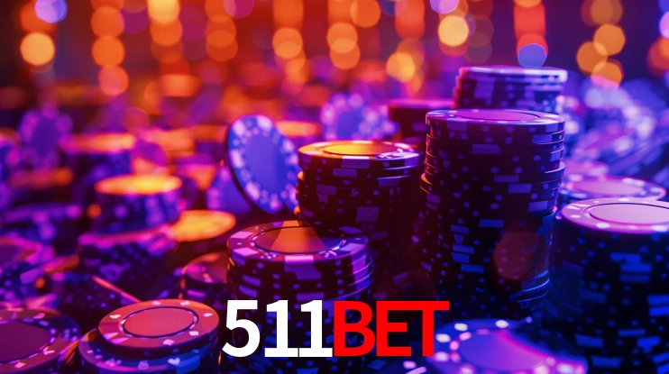 511Bet Casino Login