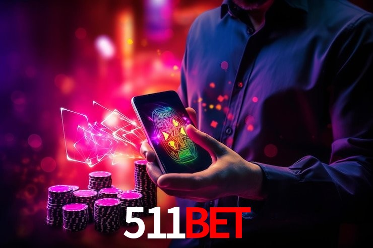 Estatísticas do Jogo 511Bet