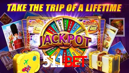A Emoção da Loteria na 511Bet: Uma Chance de Mudança de Vida