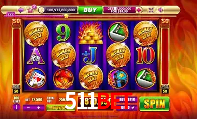 Explorando a Categoria de Eventos em Apostas na 511Bet