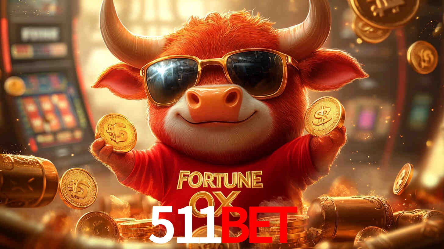 511Bet App