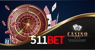 Segurança 2FA 511Bet