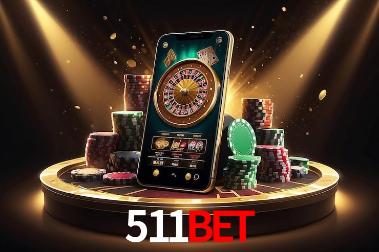 Avaliações dos Jogadores 511Bet