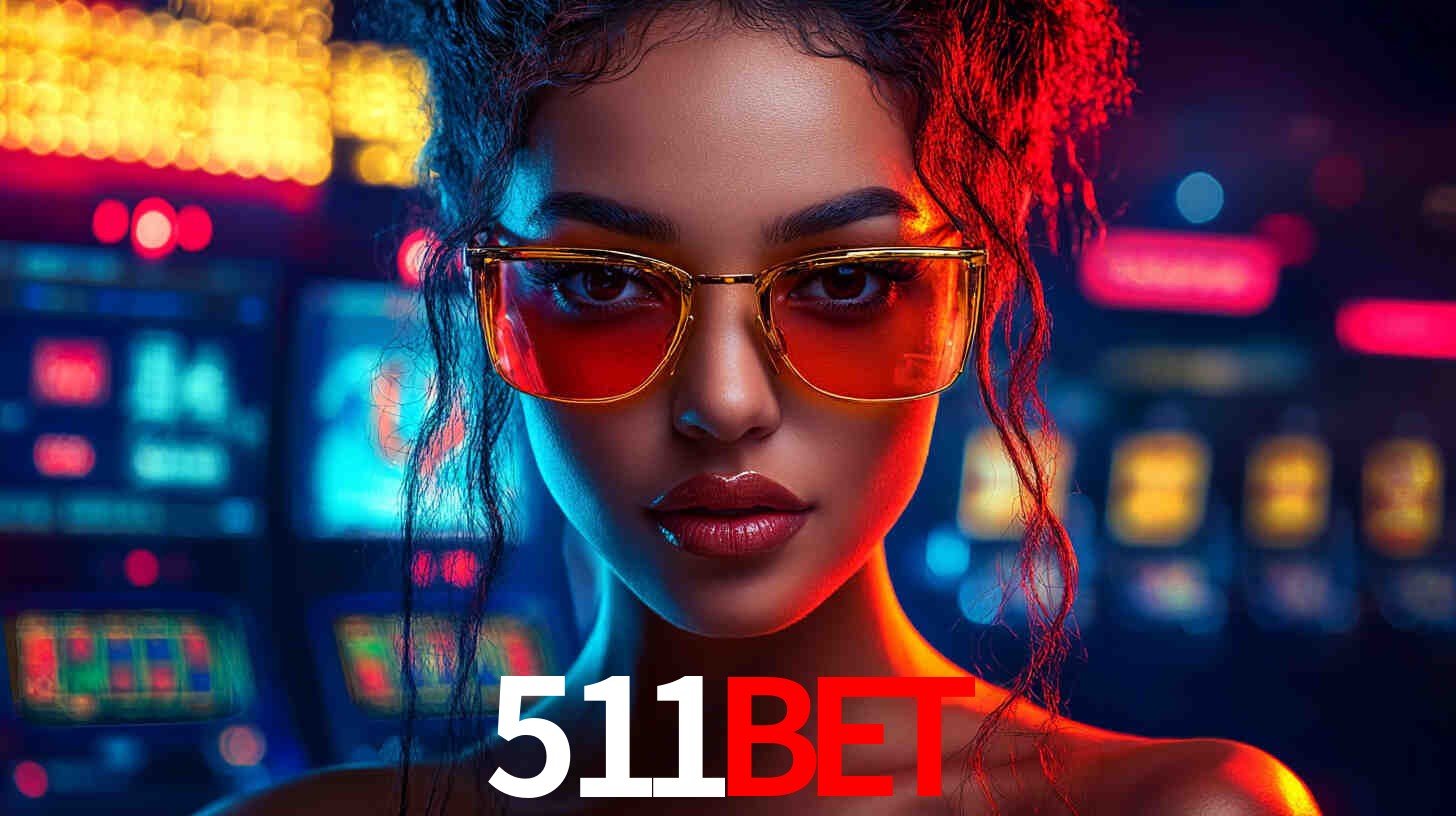 Apostas de Basquete 511Bet