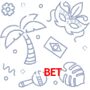 Jogo Aviator 511Bet