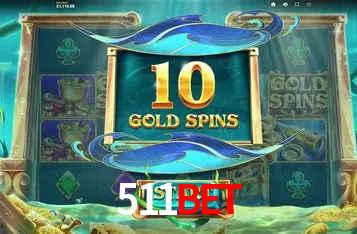 Descubra a Essência do 511Bet: Nossa História e Compromissos