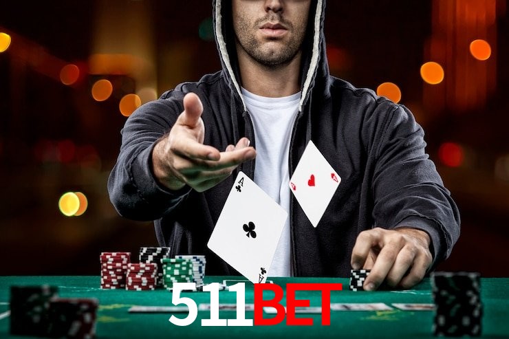 511Bet