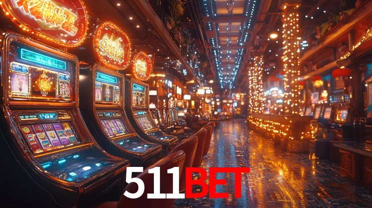 511Bet App