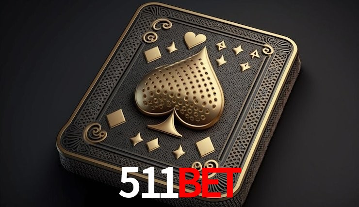 Sistemas de Segurança 511Bet