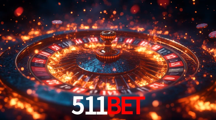 511Bet Casino Login
