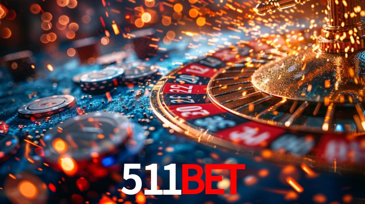 Descubra a Magia dos Jogos de Arcade no 330bet