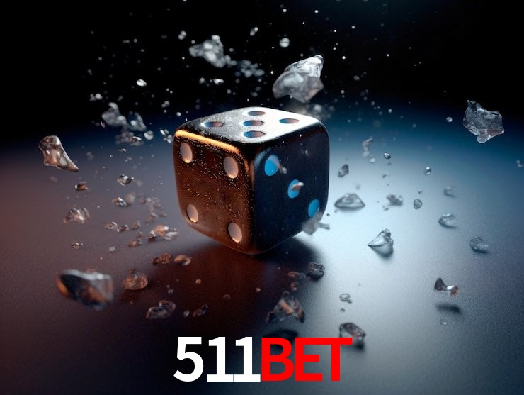 Tecnologia da Plataforma 511Bet