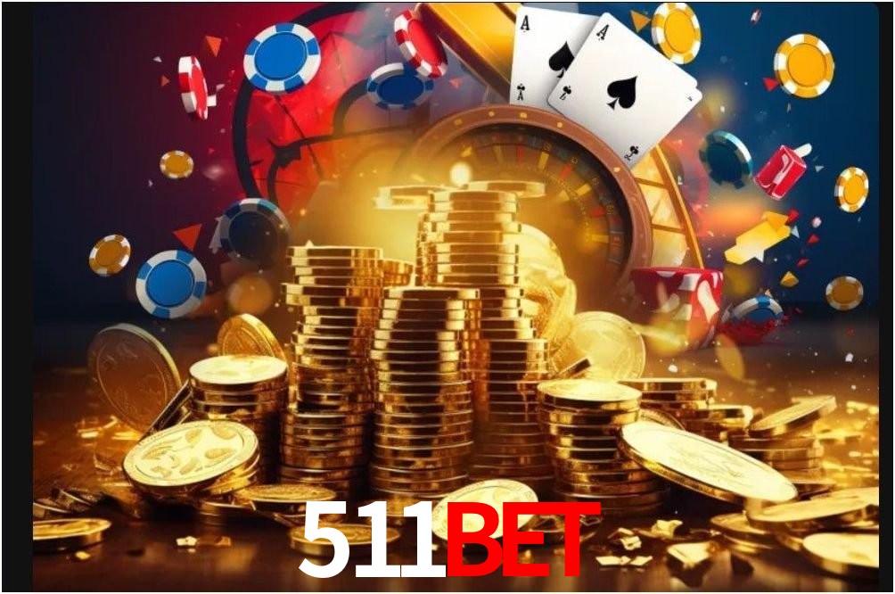 Jogo Spaceman 511Bet