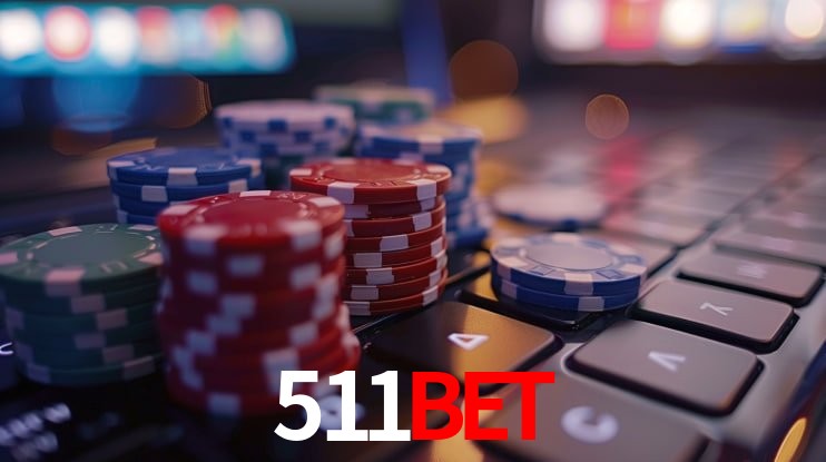 Diretório de Jogos 511Bet