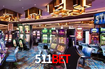A Emoção da Loteria na 511Bet: Uma Chance de Mudança de Vida