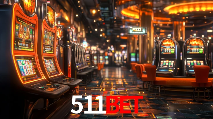 511Bet,511Bet App
