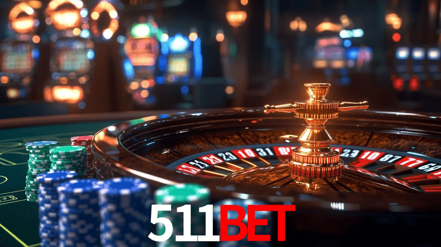 511Bet,511Bet App