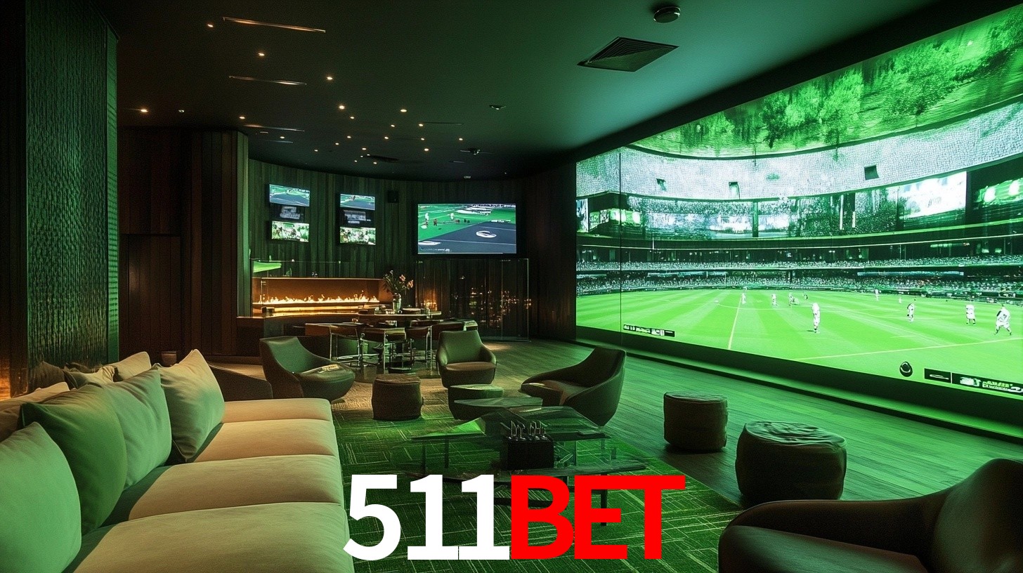 511Bet Casino Login