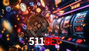 Casino VIP 511Bet