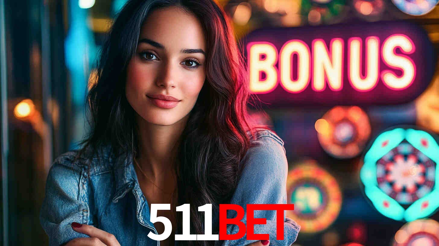 511Bet App