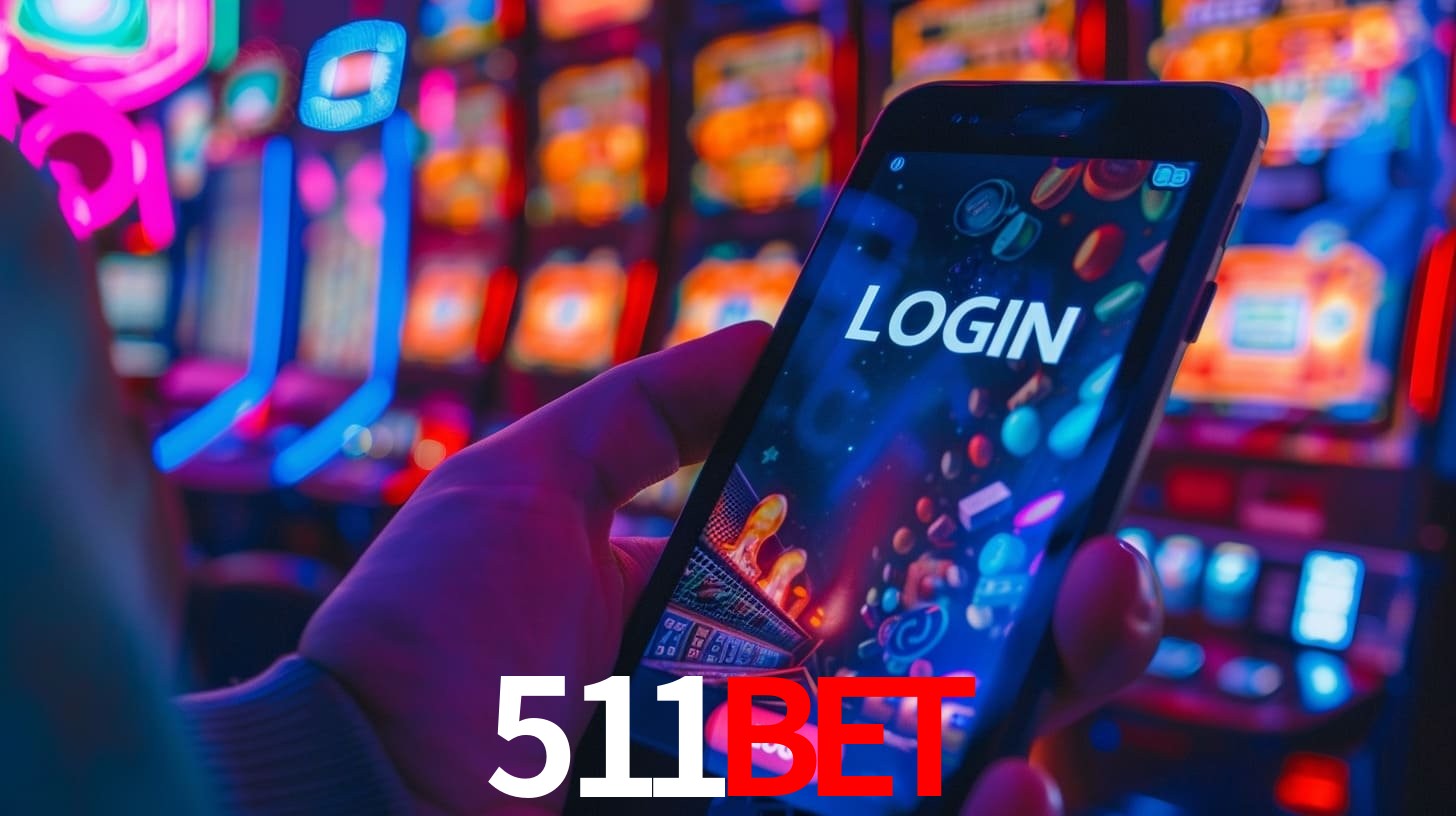Avaliações dos Jogadores 511Bet