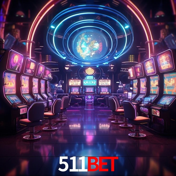 Especiais de Fim de Semana 511Bet