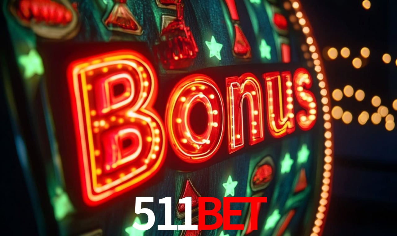 Estatísticas 511Bet